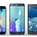 Samsung'un son tasarımı: Yamuk dikdörtgen!