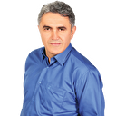 Hürriyet’in camını Merkel takacak…