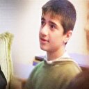 TVNET'ten ağlatan Yasin Börü teaserı