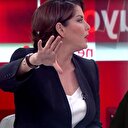 O kaymakamdan Şirin Payzın'a zor soru