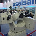 ASELSAN sınır tanımıyor
