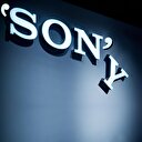 Ve beklenen oldu: Sony, akıllı telefon pazarına veda hazırlığında!