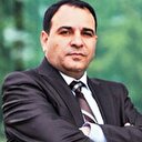 Bülent Keneş hakkında yakalama kararı