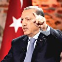 The Economist: Erdoğan vazgeçilmez bir ortak