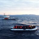 Bodrum'da göçmen kaçakçılığı operasyonu