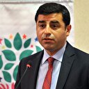 Demirtaş'a istifa ettirecek o sözler