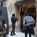 İstanbul merkezli 'siber suç' operasyonu