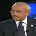 Kemal Kılıçdaroğlu'ndan 'Levent Kırca' gafı