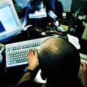 Fransa'da siber güvenlik alarmı