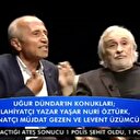 CHP'nin kanalında küfürlü şov