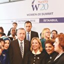 Kadın girişimci 110 bini aştı