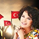 Hülya Koçyiğit'in Başka Türkiye Yok çağrısı: "'Biz' olmaya muhtacız"