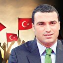 Hakan Ünsal'ın Başka Türkiye Yok çağrısı: "Kıymetini bilelim"