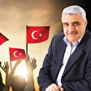 Ali Bulaç'ın Başka Türkiye Yok çağrısı: "Kızgın demiri soğutalım"