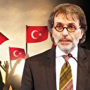İshak İbrahimzadeh'in Başka Türkiye Yok çağrısı: "Barış için özeleştiri"