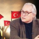 Ali Bayramoğlu'nun Başka Türkiye Yok çağrısı: "Bu ülke hepimizin"