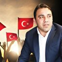 Hamza Yerlikaya'nın Başka Türkiye Yok çağrısı: "Sımsıkı sarılalım"