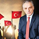 Mustafa Karaalioğlu'nun Başka Türkiye Yok çağrısı: "Kolları sıvama zamanı"