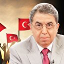 Oğuz Haksever'in Başka Türkiye Yok çağrısı: "Biraz sessizlik lütfen!"