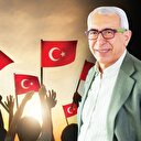 Oral Çalışlar'ın Başka Türkiye Yok çağrısı: "Demokrasiye sahip çıkalım"