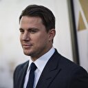 Cristiano Ronaldo'nun yerini kaptı!