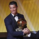 Altın Top'un adayları belli oldu