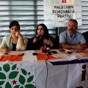 Figen Yüksekdağ'dan bir skandal daha