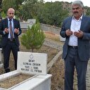 PKK'nın 22 yıl önceki katliamı unutulmuyor