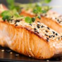 Dünyanın en sağlıklı 10 yiyeceği