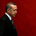 Cumhurbaşkanı'ndan şehit ailelerine taziye