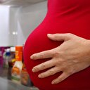 Hamilelerin mutlaka alması gereken 7 önlem