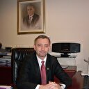 İstanbul Barosu Başkanı Kocasakal CHP üyesi oldu