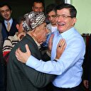 Köy kahvesinde ilginç diyalog