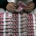 IMF'in yeni rezerv parası Yuan oluyor