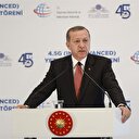 ULAK projesi 5 milyon dolar kazandıracak