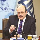 Pedagojik formasyon müjdesi