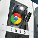Flaş: Chrome ile Android birleşiyor!