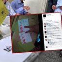 HDP'ye çift oy skandalı