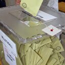 Seçmenleri yönlendiren HDP'li gözaltına alındı