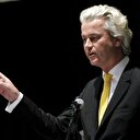 İslam düşmanı Wilders: AK Parti'ye oy verenler ülkenize gidin
