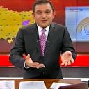 Fatih Portakal'dan 'Morarma' açıklaması