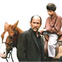 İran sinemasında edebiyatın izleri