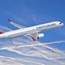 İzmir-Antalya arası mesafe kısalıyor