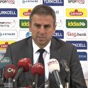 "Yaptığımız hatanın faturasını ağır ödedik"