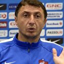 'Maçtan sonra Onur'a gittim sordum'