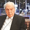 Beni artist sever gibi sevmeyin