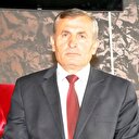 MHP liderliğine Nazilli'den aday