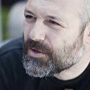 Levent Üzümcü adeta nefret kustu