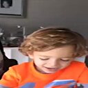 Diego'nun oğlu Türkçe'yi söktü