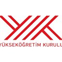 Pedagojik formasyona sınırlama